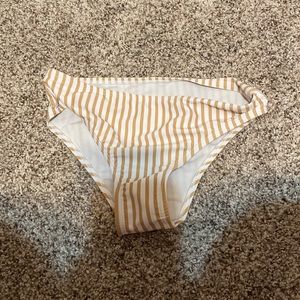 cute bottoms